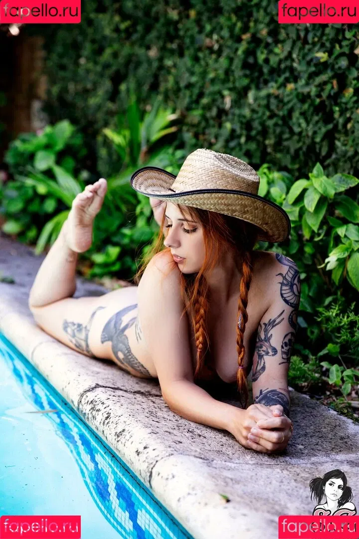 Emanuelle / Ohemanuelle / _ohemmanuel Nude Leaks OnlyFans Onlyfans Photo Gallery 