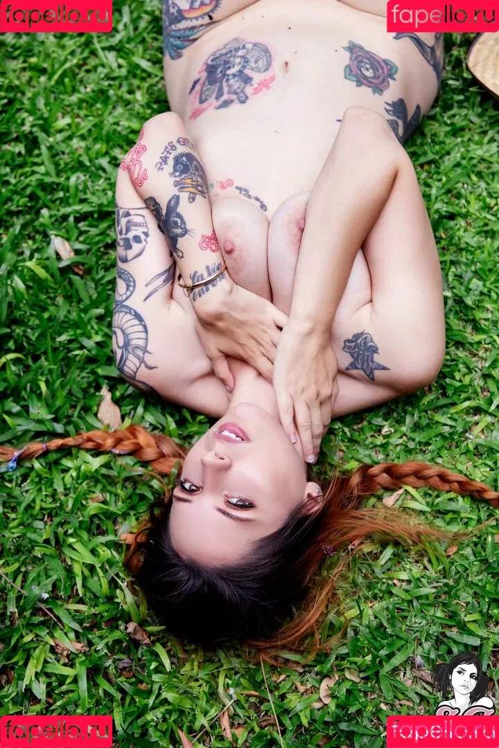 Emanuelle / Ohemanuelle / _ohemmanuel Nude Leaks OnlyFans Onlyfans Photo Gallery 