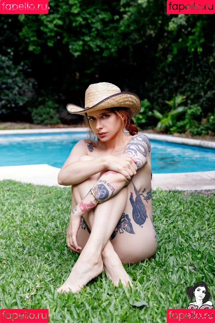 Emanuelle / Ohemanuelle / _ohemmanuel Nude Leaks OnlyFans Onlyfans Photo Gallery 