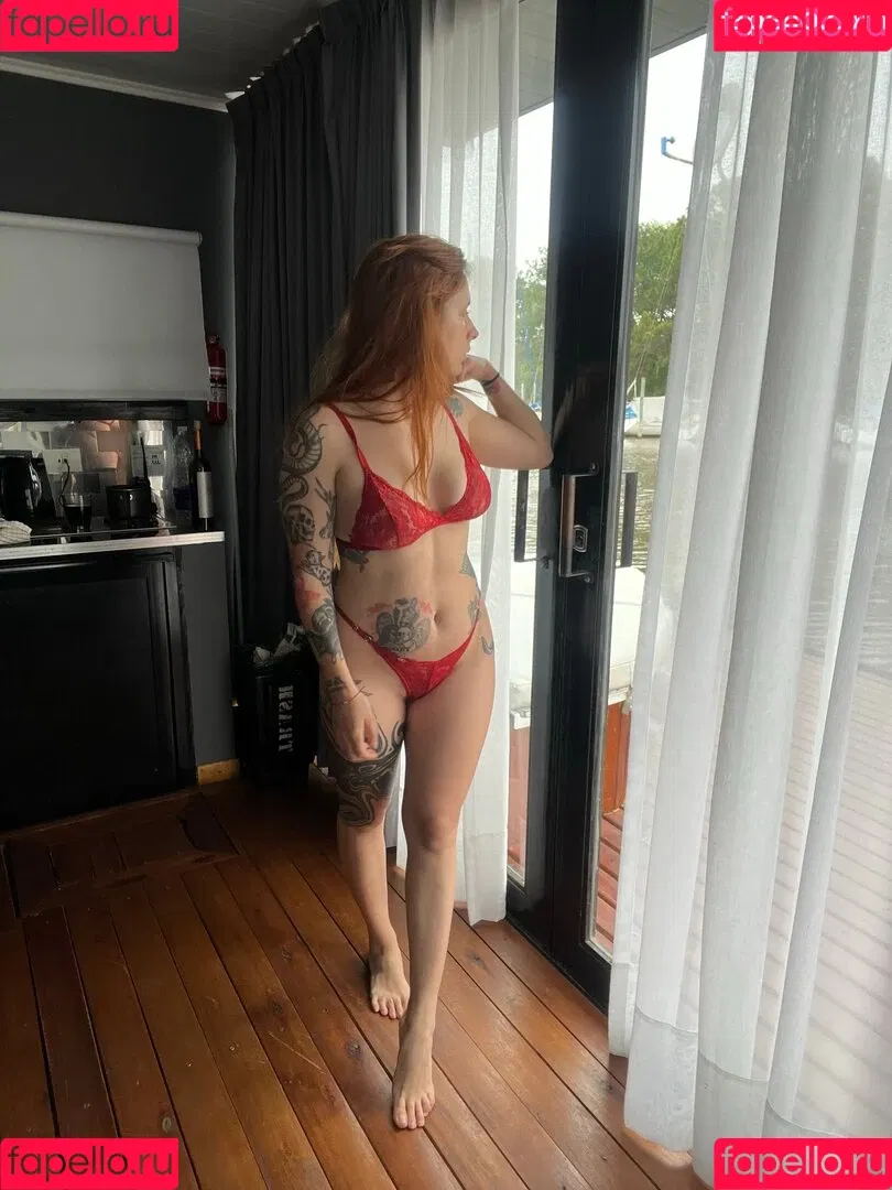 Emanuelle / Ohemanuelle / _ohemmanuel Nude Leaks OnlyFans Onlyfans Photo Gallery 