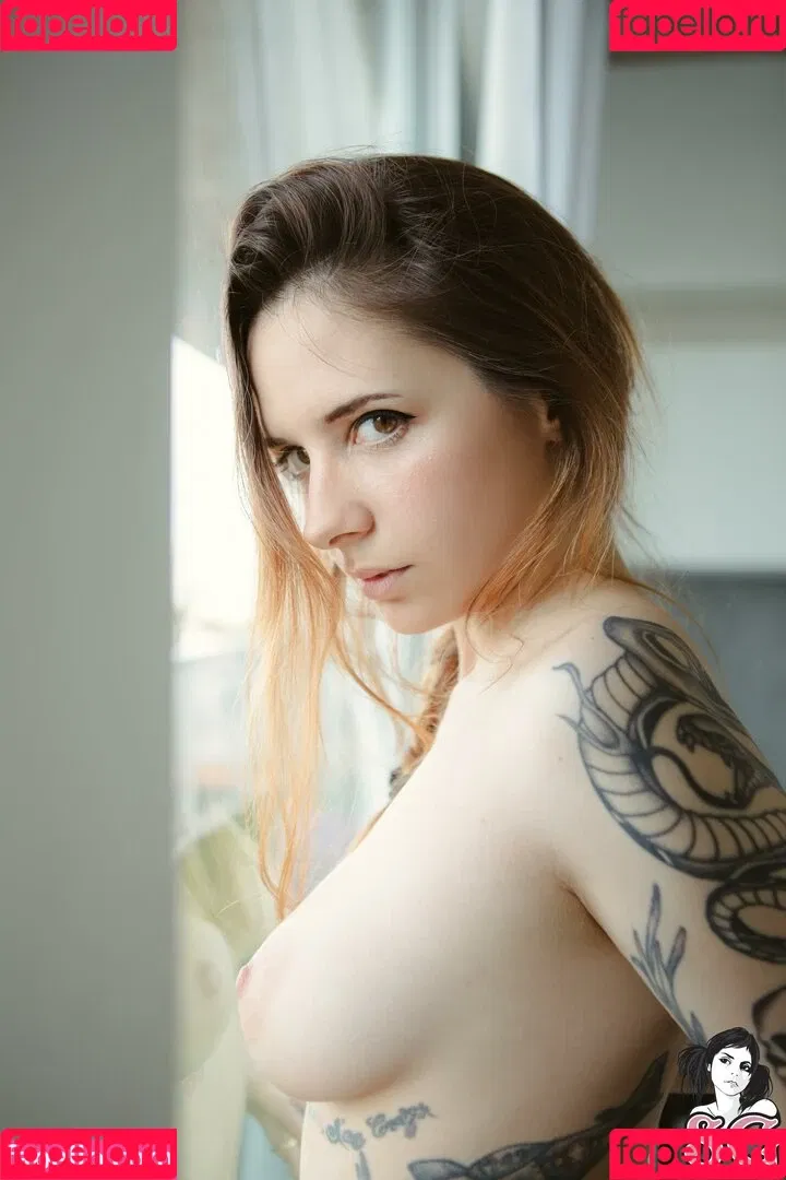 Emanuelle / Ohemanuelle / _ohemmanuel Nude Leaks OnlyFans Onlyfans Photo Gallery 