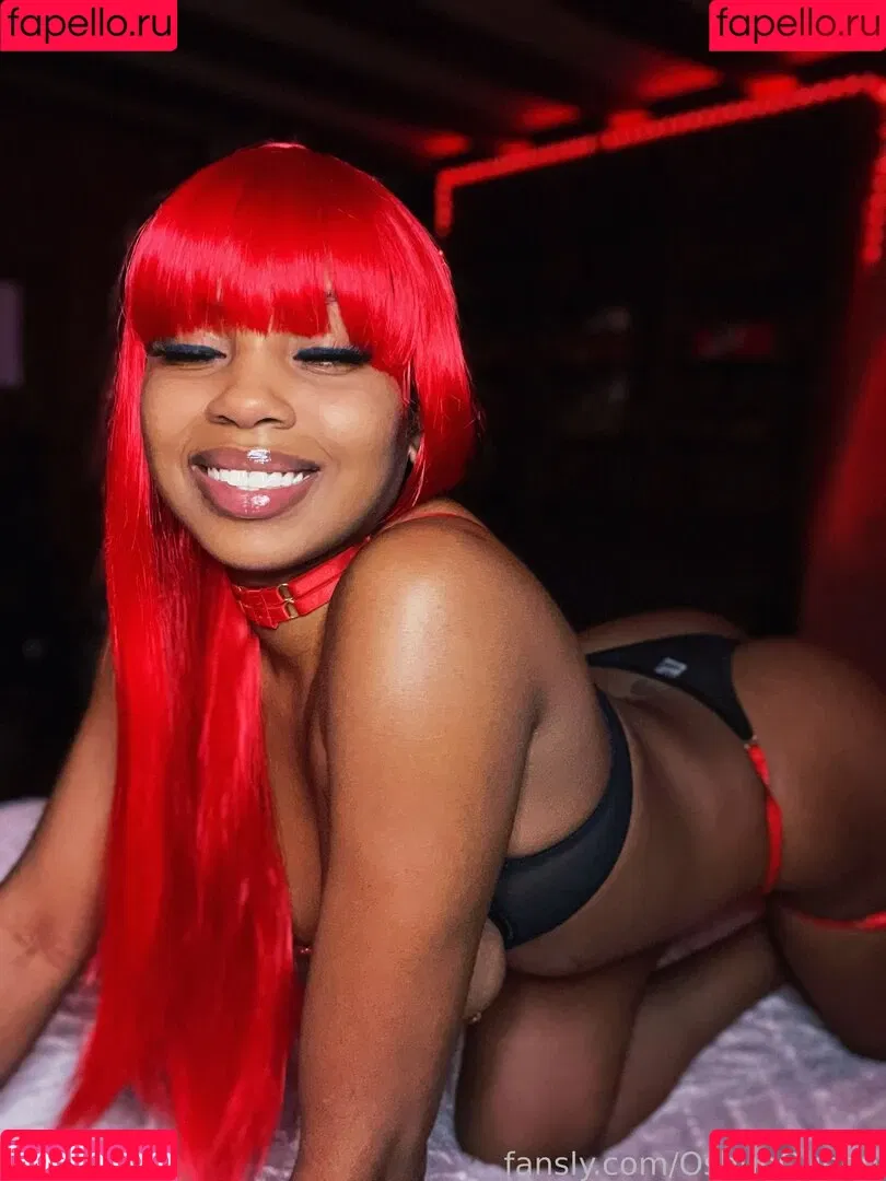 OshunQueen / crownmejuicy5 Nude Leaks OnlyFans Onlyfans Photo Gallery 