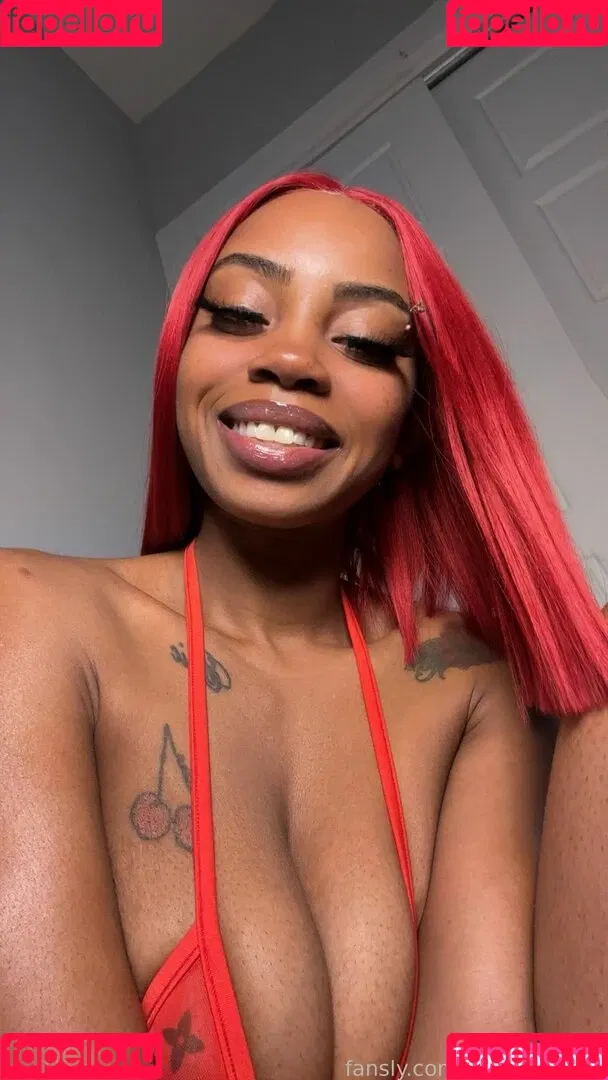 OshunQueen / crownmejuicy5 Nude Leaks OnlyFans Onlyfans Photo Gallery 