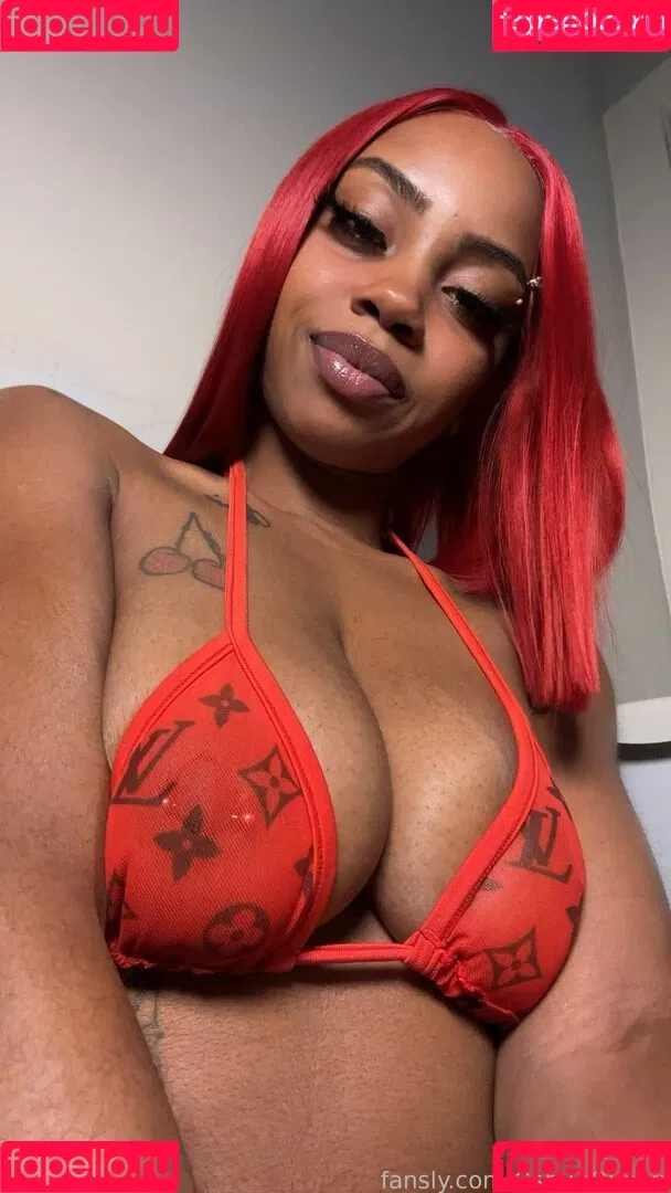 OshunQueen / crownmejuicy5 Nude Leaks OnlyFans Onlyfans Photo Gallery 