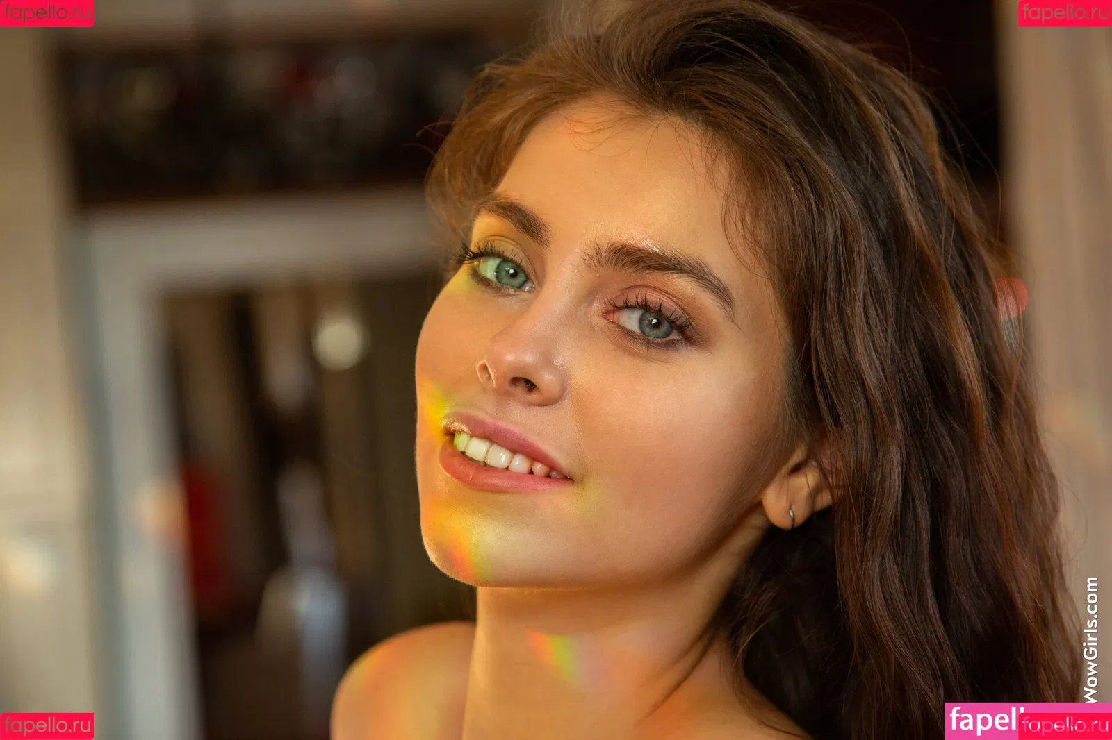 WowGirls / wowgirls_ultrafilms Nude Leaks OnlyFans Onlyfans Photo Gallery 