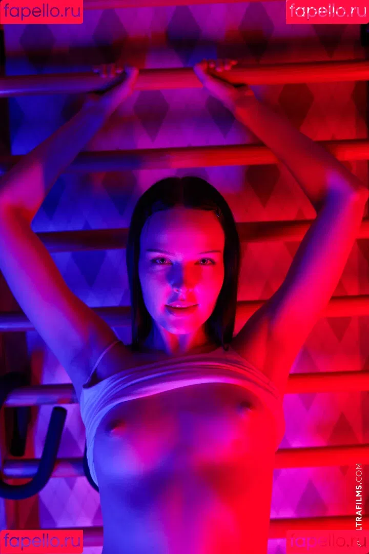 WowGirls / wowgirls_ultrafilms Nude Leaks OnlyFans Onlyfans Photo Gallery 