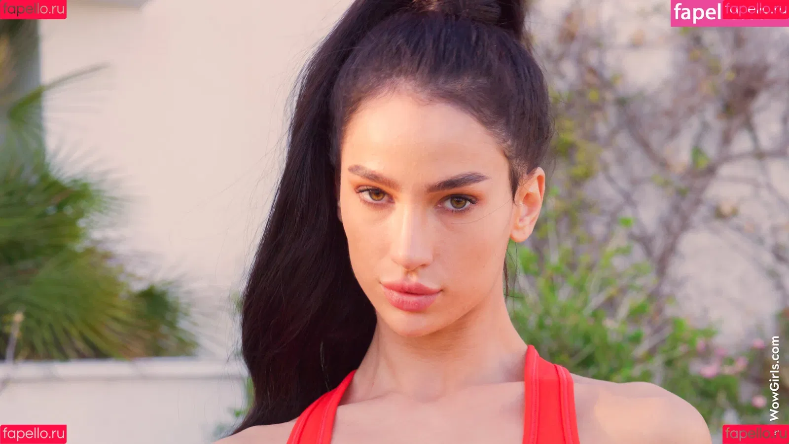 WowGirls / wowgirls_ultrafilms Nude Leaks OnlyFans Onlyfans Photo Gallery 
