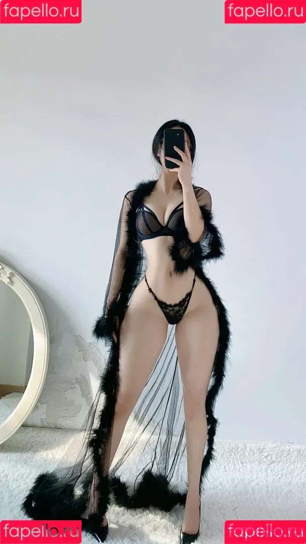 QiaoniuTT / qiaoniu_tt / 俏妞 Nude Leaks OnlyFans Onlyfans Photo Gallery 