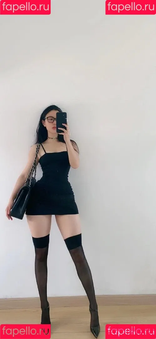QiaoniuTT / qiaoniu_tt / 俏妞 Nude Leaks OnlyFans Onlyfans Photo Gallery 