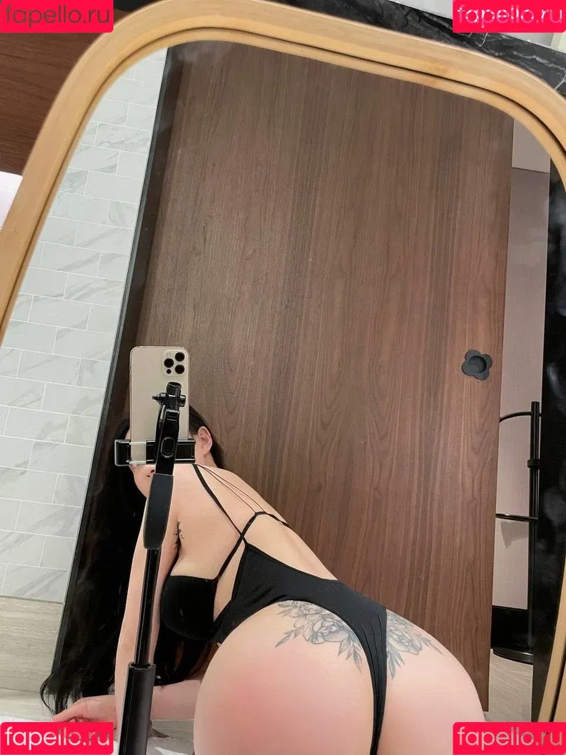 QiaoniuTT / qiaoniu_tt / 俏妞 Nude Leaks OnlyFans Onlyfans Photo Gallery 