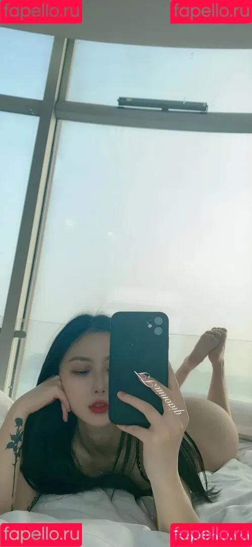 QiaoniuTT / qiaoniu_tt / 俏妞 Nude Leaks OnlyFans Onlyfans Photo Gallery 