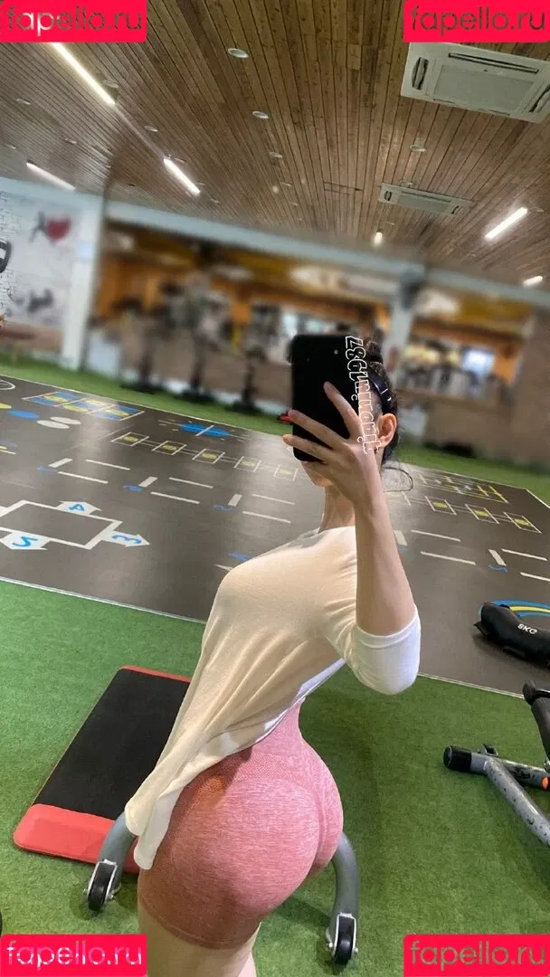 QiaoniuTT / qiaoniu_tt / 俏妞 Nude Leaks OnlyFans Onlyfans Photo Gallery 