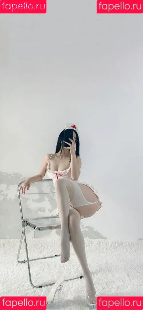 QiaoniuTT / qiaoniu_tt / 俏妞 Nude Leaks OnlyFans Onlyfans Photo Gallery 