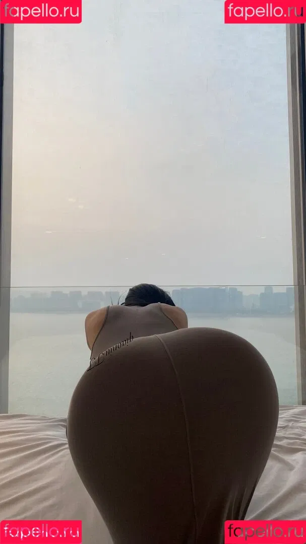 QiaoniuTT / qiaoniu_tt / 俏妞 Nude Leaks OnlyFans Onlyfans Photo Gallery 