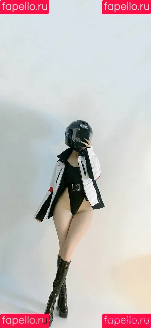 QiaoniuTT / qiaoniu_tt / 俏妞 Nude Leaks OnlyFans Onlyfans Photo Gallery 
