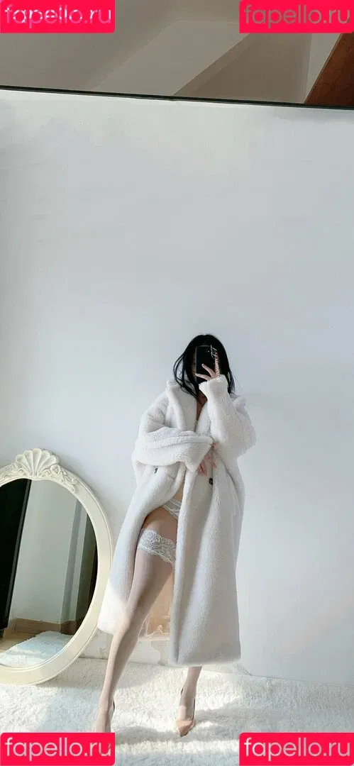 QiaoniuTT / qiaoniu_tt / 俏妞 Nude Leaks OnlyFans Onlyfans Photo Gallery 