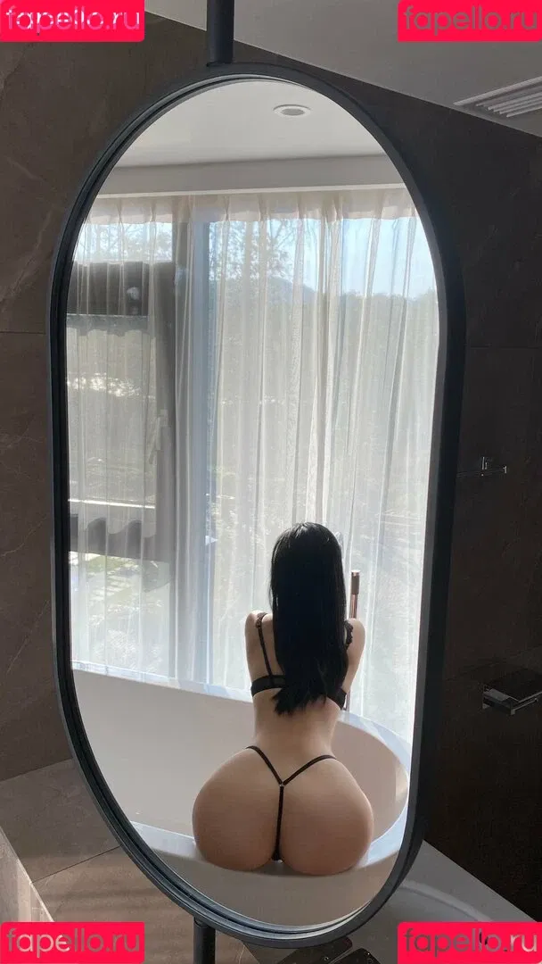 QiaoniuTT / qiaoniu_tt / 俏妞 Nude Leaks OnlyFans Onlyfans Photo Gallery 