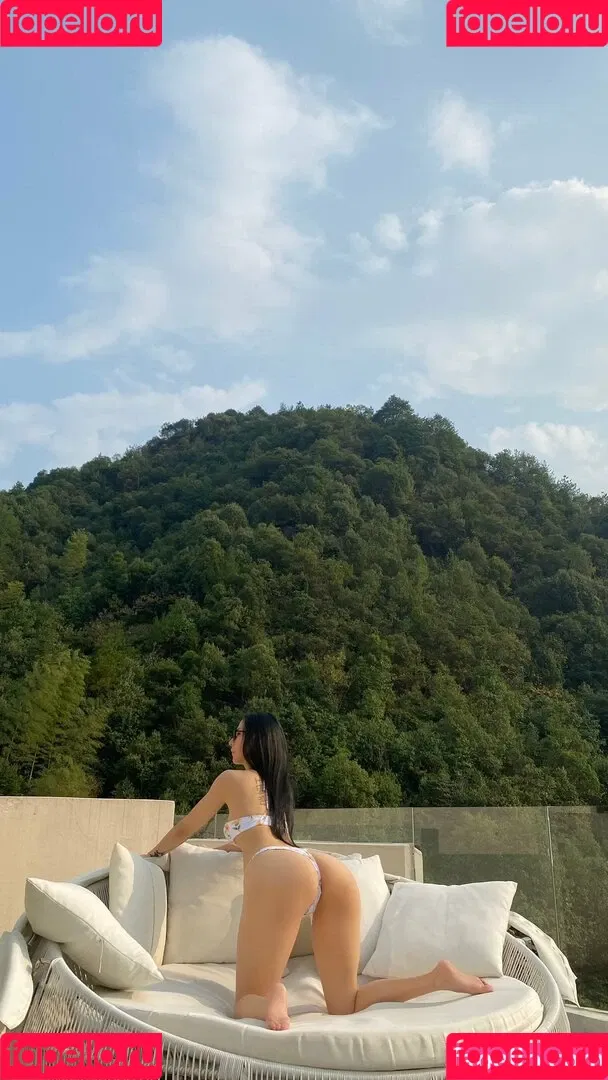 QiaoniuTT / qiaoniu_tt / 俏妞 Nude Leaks OnlyFans Onlyfans Photo Gallery 