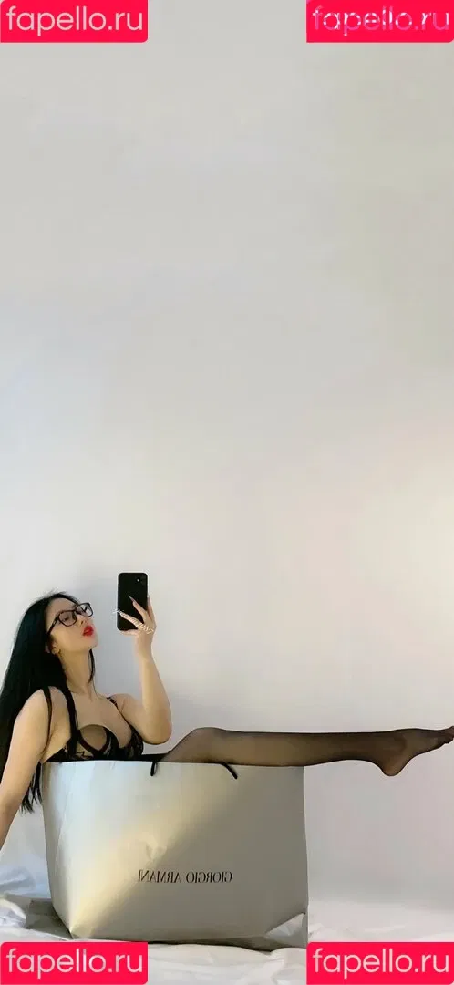 QiaoniuTT / qiaoniu_tt / 俏妞 Nude Leaks OnlyFans Onlyfans Photo Gallery 