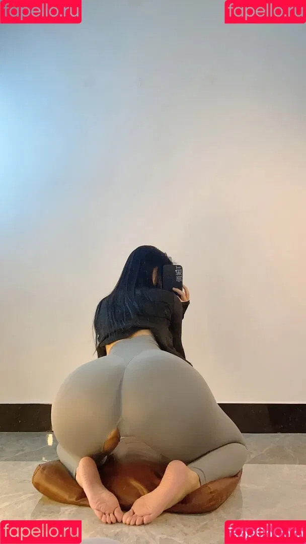 QiaoniuTT / qiaoniu_tt / 俏妞 Nude Leaks OnlyFans Onlyfans Photo Gallery 