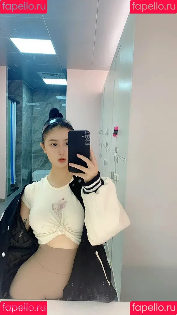 QiaoniuTT / qiaoniu_tt / 俏妞 Nude Leaks OnlyFans Onlyfans Photo Gallery 