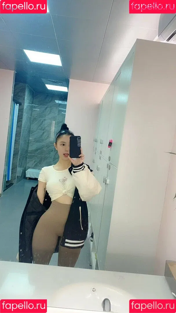 QiaoniuTT / qiaoniu_tt / 俏妞 Nude Leaks OnlyFans Onlyfans Photo Gallery 