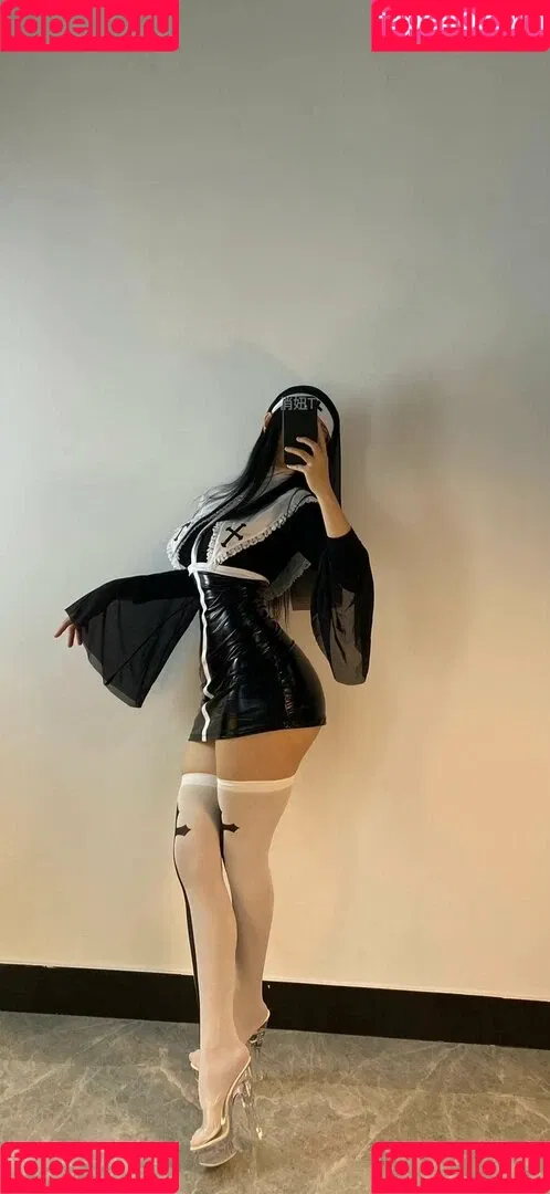 QiaoniuTT / qiaoniu_tt / 俏妞 Nude Leaks OnlyFans Onlyfans Photo Gallery 