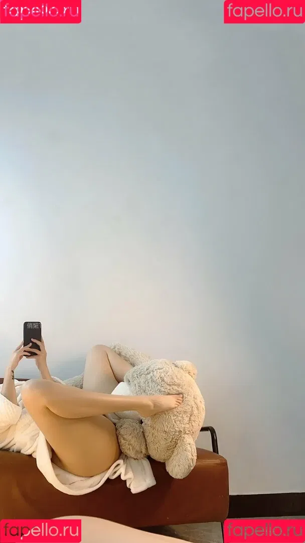 QiaoniuTT / qiaoniu_tt / 俏妞 Nude Leaks OnlyFans Onlyfans Photo Gallery 
