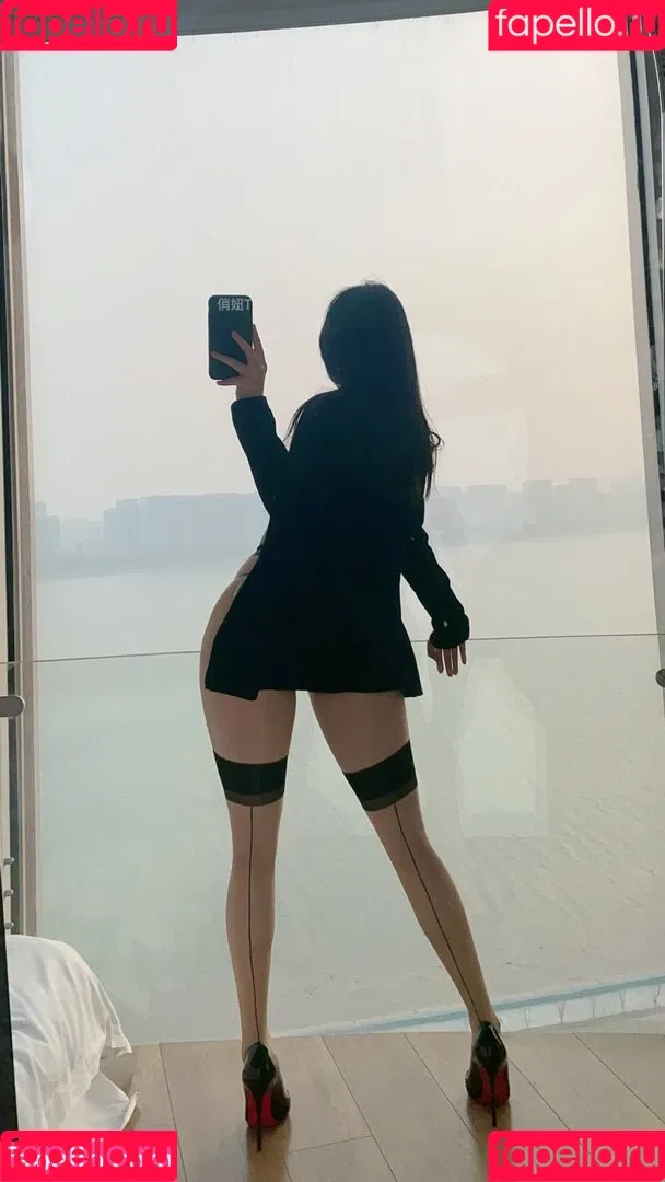QiaoniuTT / qiaoniu_tt / 俏妞 Nude Leaks OnlyFans Onlyfans Photo Gallery 