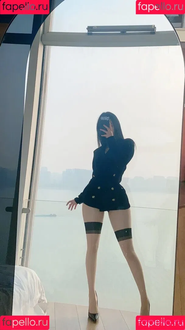 QiaoniuTT / qiaoniu_tt / 俏妞 Nude Leaks OnlyFans Onlyfans Photo Gallery 