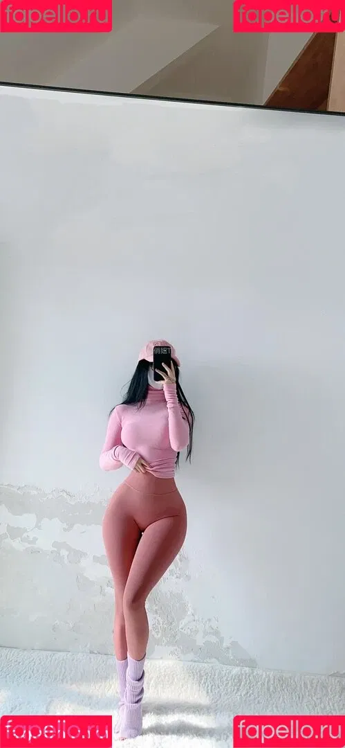 QiaoniuTT / qiaoniu_tt / 俏妞 Nude Leaks OnlyFans Onlyfans Photo Gallery 