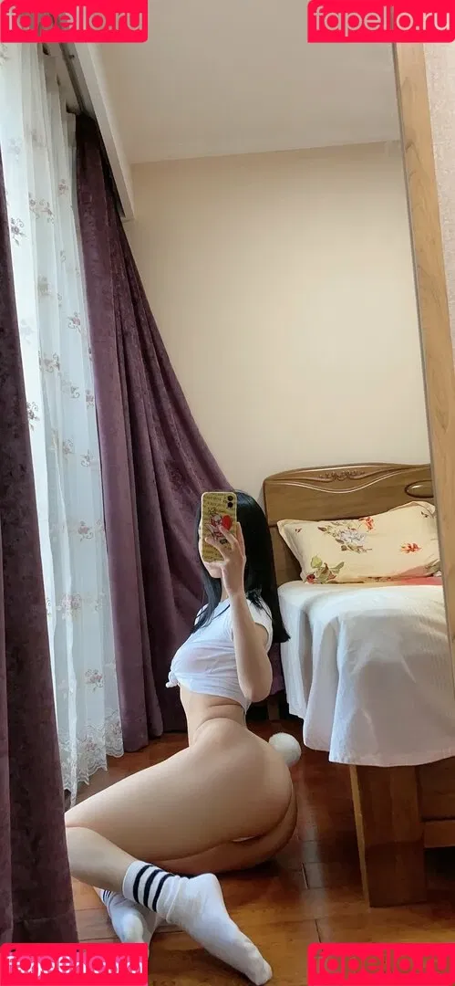 QiaoniuTT / qiaoniu_tt / 俏妞 Nude Leaks OnlyFans Onlyfans Photo Gallery 