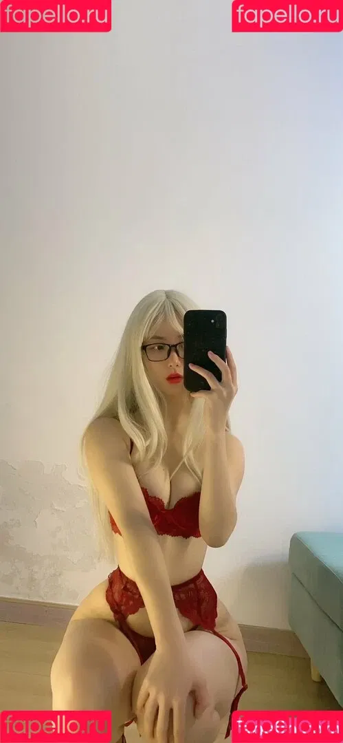 QiaoniuTT / qiaoniu_tt / 俏妞 Nude Leaks OnlyFans Onlyfans Photo Gallery 