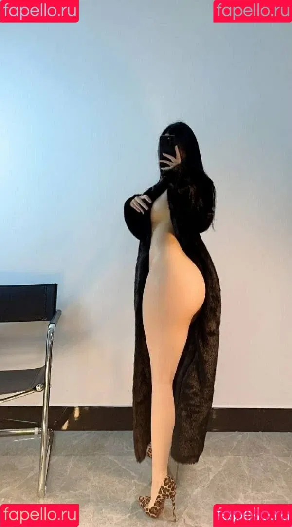 QiaoniuTT / qiaoniu_tt / 俏妞 Nude Leaks OnlyFans Onlyfans Photo Gallery 