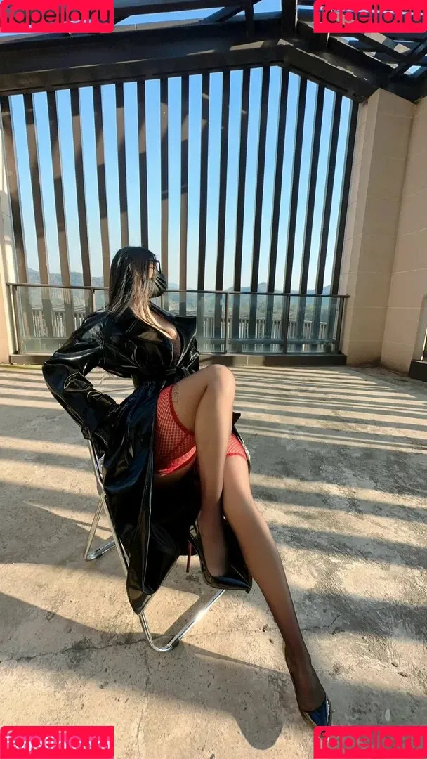 QiaoniuTT / qiaoniu_tt / 俏妞 Nude Leaks OnlyFans Onlyfans Photo Gallery 