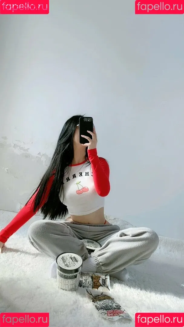 QiaoniuTT / qiaoniu_tt / 俏妞 Nude Leaks OnlyFans Onlyfans Photo Gallery 