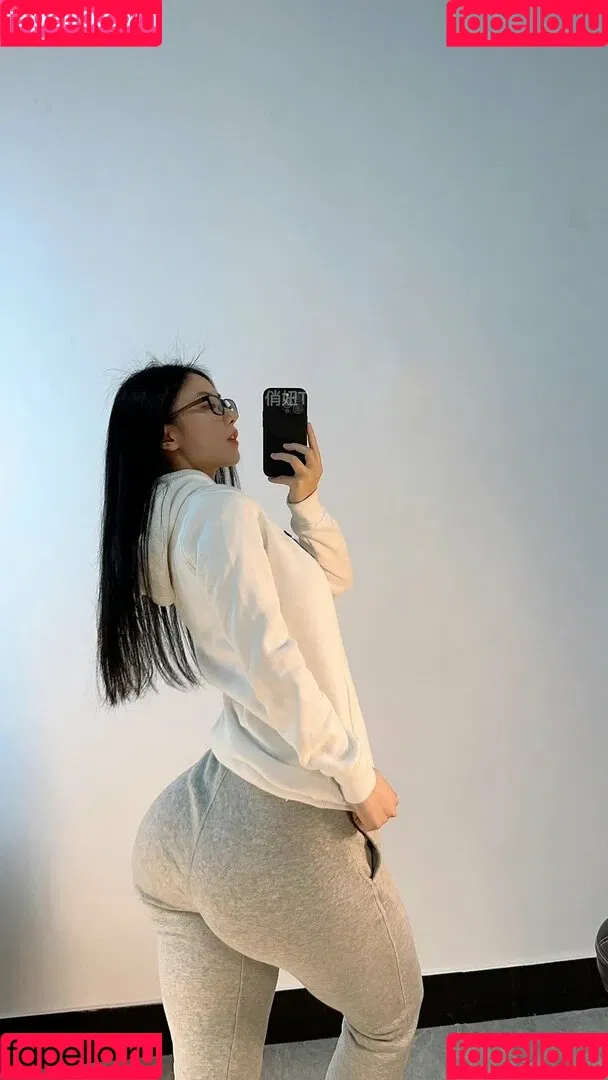 QiaoniuTT / qiaoniu_tt / 俏妞 Nude Leaks OnlyFans Onlyfans Photo Gallery 