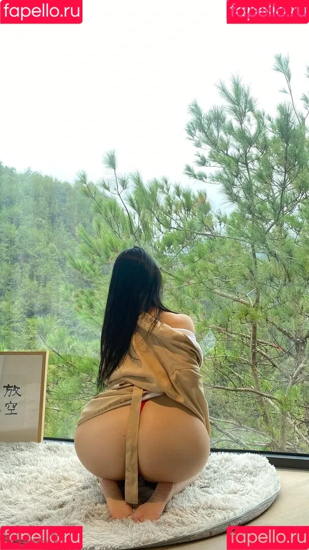QiaoniuTT / qiaoniu_tt / 俏妞 Nude Leaks OnlyFans Onlyfans Photo Gallery 