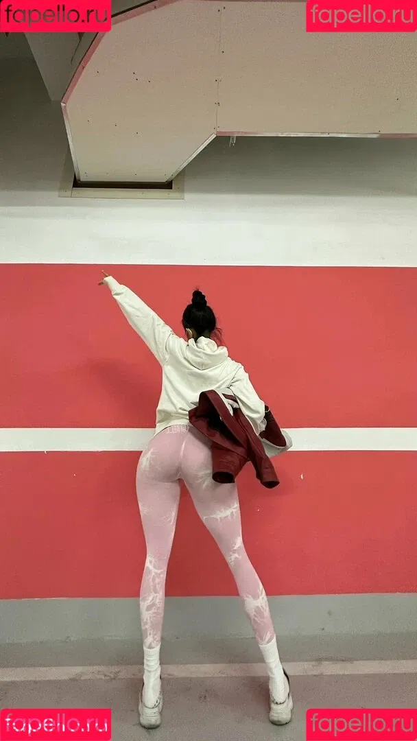 QiaoniuTT / qiaoniu_tt / 俏妞 Nude Leaks OnlyFans Onlyfans Photo Gallery 