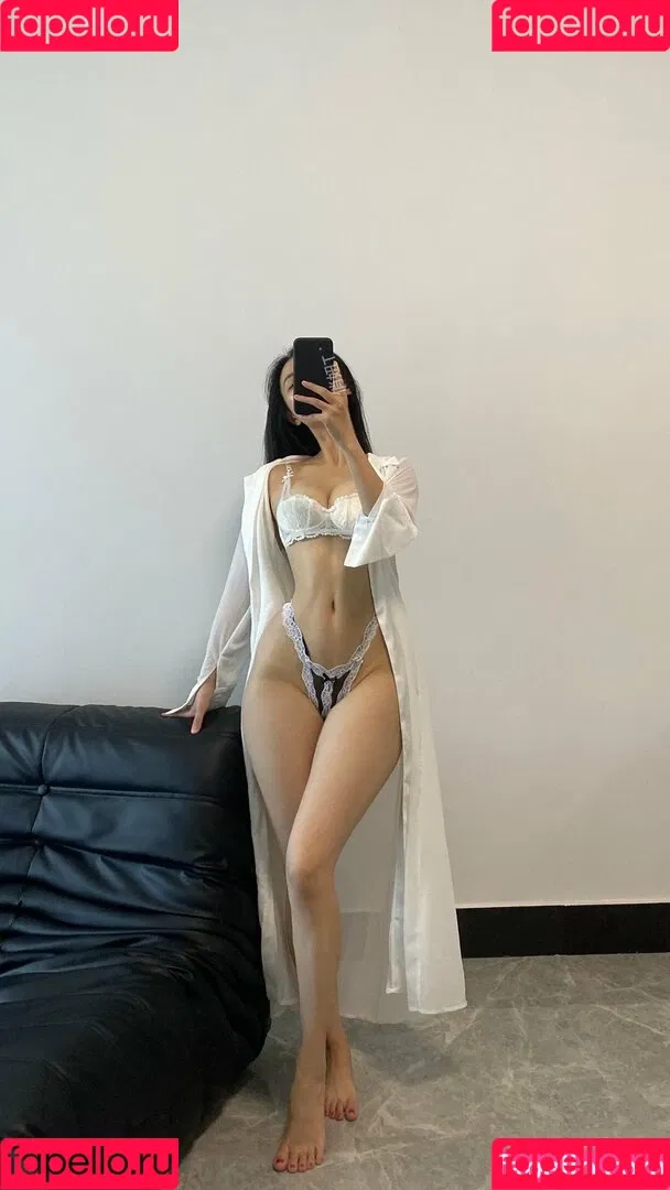 QiaoniuTT / qiaoniu_tt / 俏妞 Nude Leaks OnlyFans Onlyfans Photo Gallery 