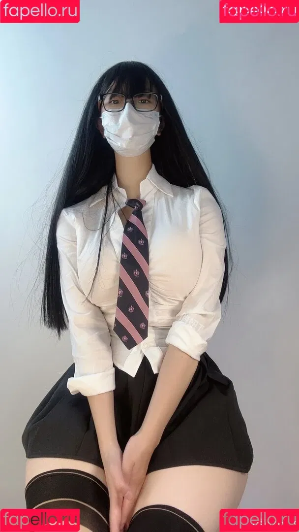 QiaoniuTT / qiaoniu_tt / 俏妞 Nude Leaks OnlyFans Onlyfans Photo Gallery 