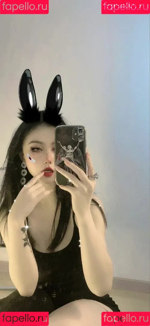 QiaoniuTT / qiaoniu_tt / 俏妞 Nude Leaks OnlyFans Onlyfans Photo Gallery 