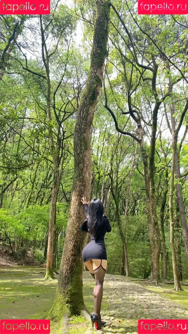 QiaoniuTT / qiaoniu_tt / 俏妞 Nude Leaks OnlyFans Onlyfans Photo Gallery 