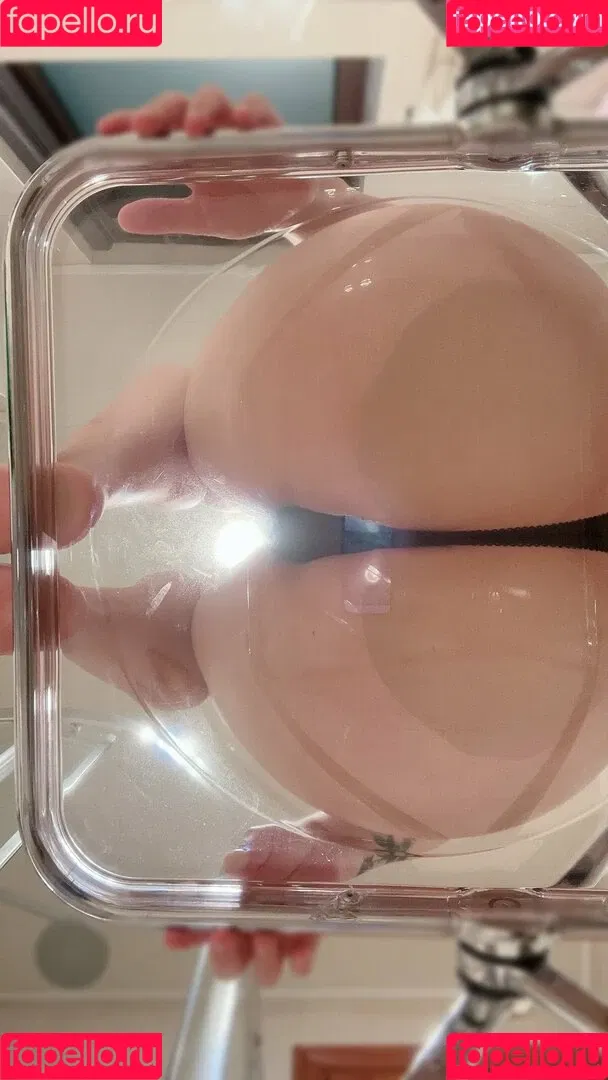 QiaoniuTT / qiaoniu_tt / 俏妞 Nude Leaks OnlyFans Onlyfans Photo Gallery 
