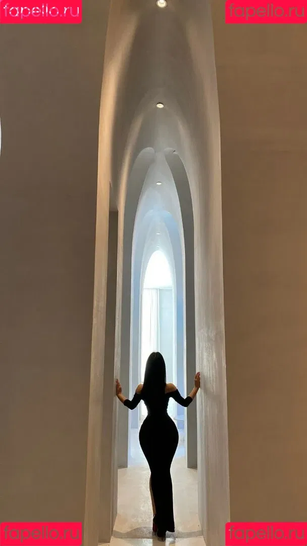 QiaoniuTT / qiaoniu_tt / 俏妞 Nude Leaks OnlyFans Onlyfans Photo Gallery 