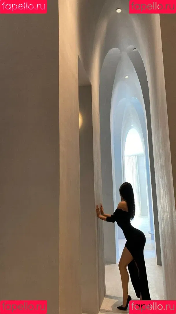 QiaoniuTT / qiaoniu_tt / 俏妞 Nude Leaks OnlyFans Onlyfans Photo Gallery 
