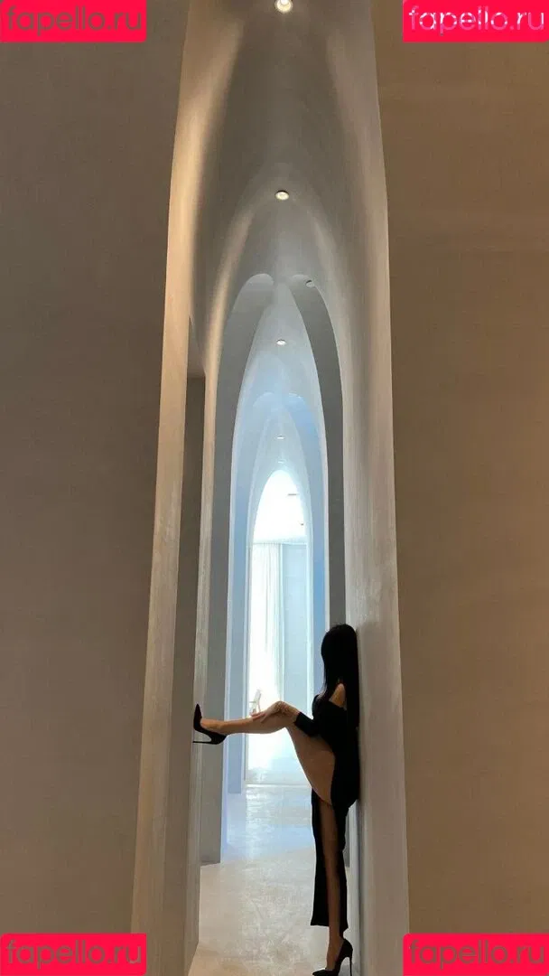 QiaoniuTT / qiaoniu_tt / 俏妞 Nude Leaks OnlyFans Onlyfans Photo Gallery 