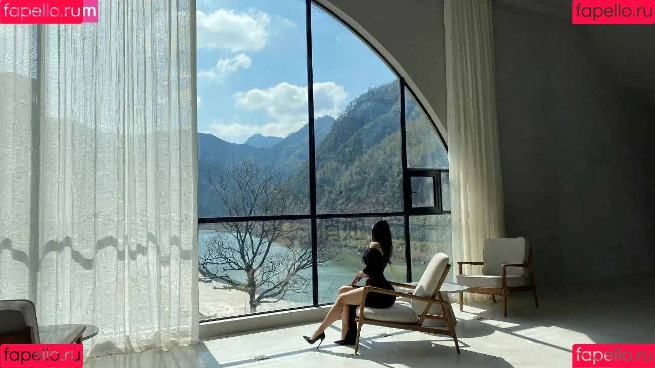 QiaoniuTT / qiaoniu_tt / 俏妞 Nude Leaks OnlyFans Onlyfans Photo Gallery 