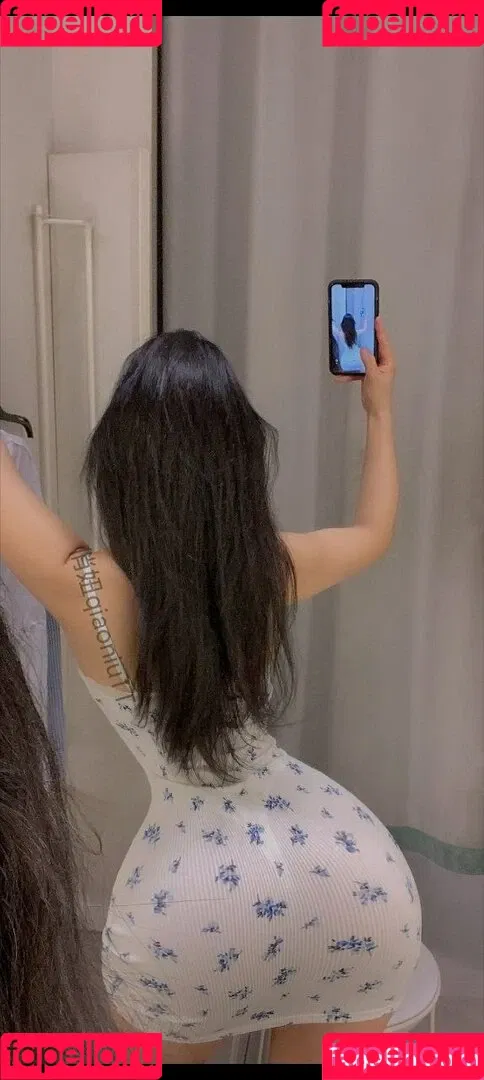 QiaoniuTT / qiaoniu_tt / 俏妞 Nude Leaks OnlyFans Onlyfans Photo Gallery 