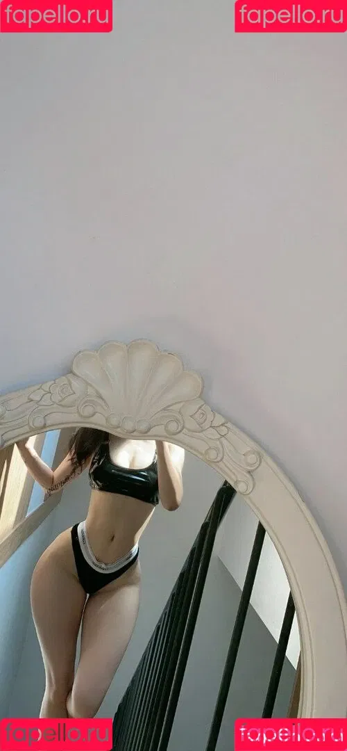 QiaoniuTT / qiaoniu_tt / 俏妞 Nude Leaks OnlyFans Onlyfans Photo Gallery 